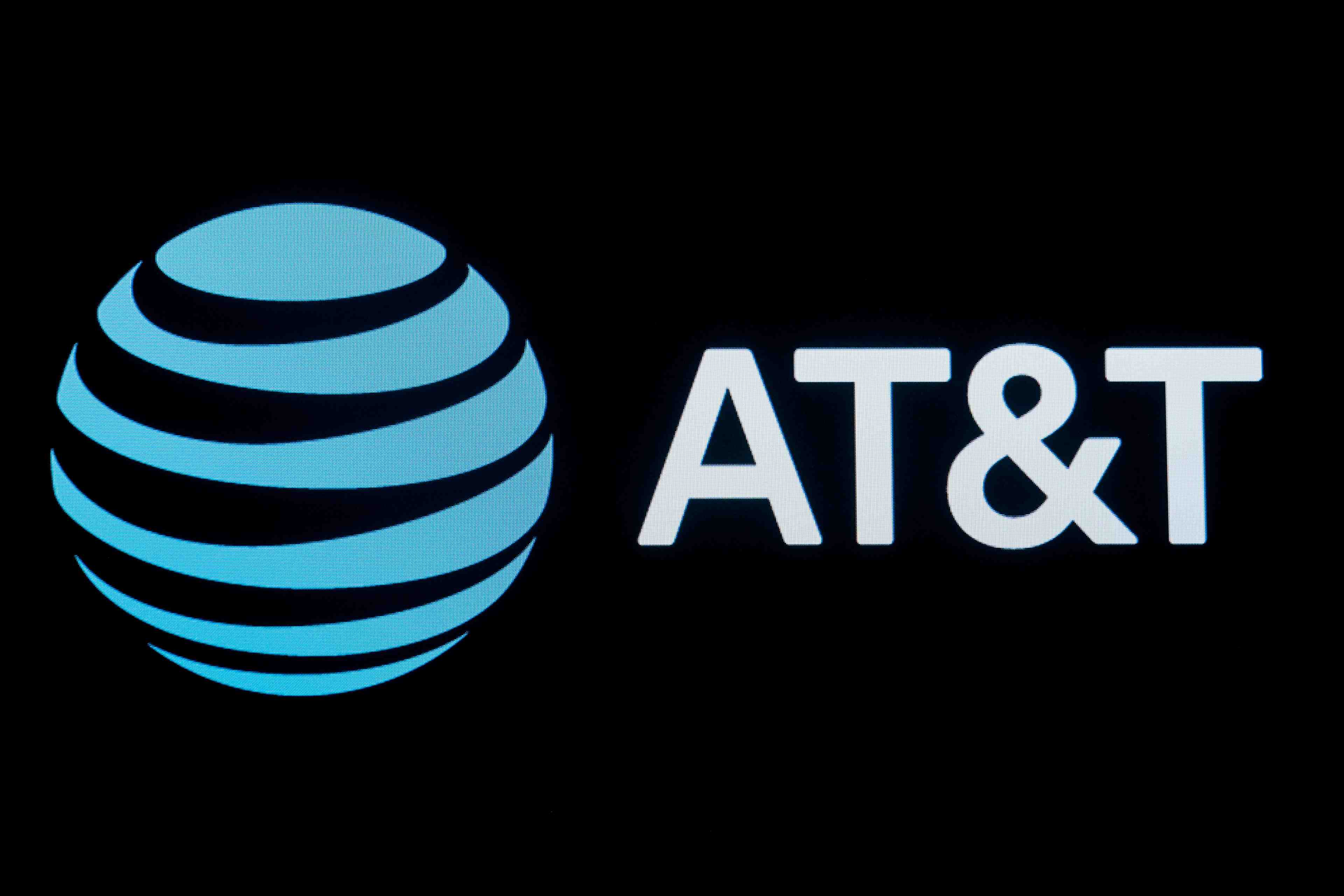 At&t va fusionner ses activites de medias avec discovery