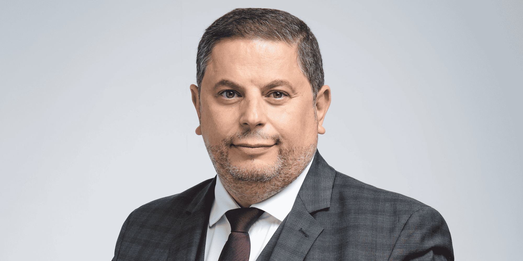 Bruno Arcadipane, Action Logement