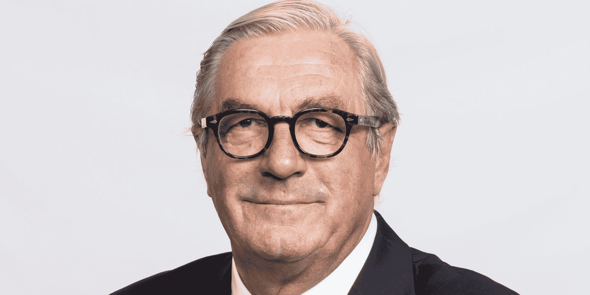 François Sauvadet
