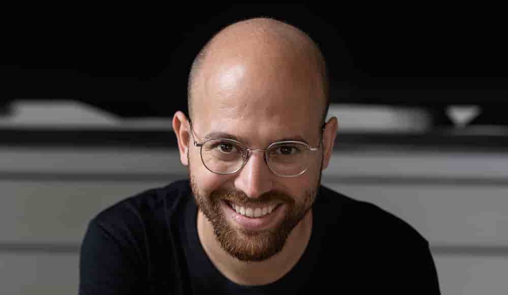 Marc Coloma
