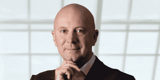 « Pour moi, c'est clair, Nawa Technologies est une vraie pépite qui pourrait devenir un fleuron de l'industrie française. On est à l'aube d'une aventure extraordinaire » (Alexandre Garese, fondateur de la société d’investissements Kouros)