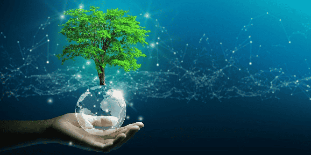 La CleanTech Vallée, association publique-privée initiée en 2019 par EDF après la fermeture de la centrale thermique Aramon (Gard), mène un travail sur plusieurs grandes thématiques comme l'économie circulaire, la dépollution, les bâtiments économes, les énergies décarbonées et renouvelables, les transports propres ou le cycle de l'eau.