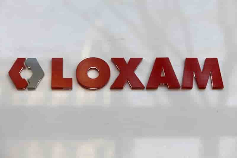 Loxam va emettre pour 800 millions d'euros d'obligations