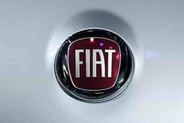 Fiat: la greve contre le salaire de ronaldo tourne au fiasco