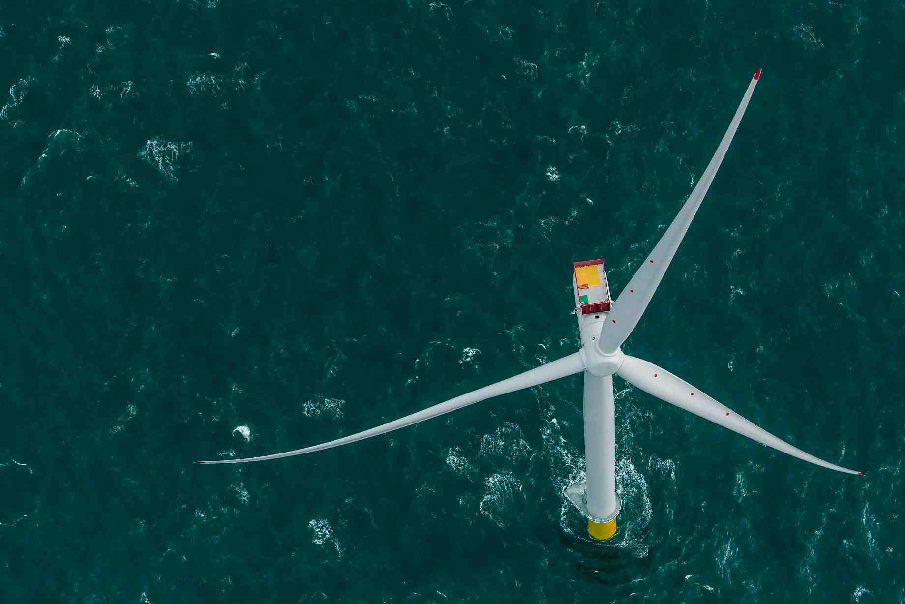 éolienne