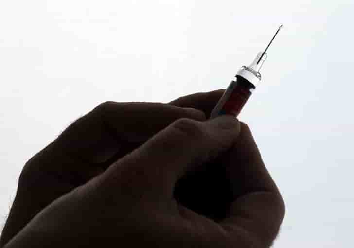 Regeneron renonce a un nouveau traitement oculaire