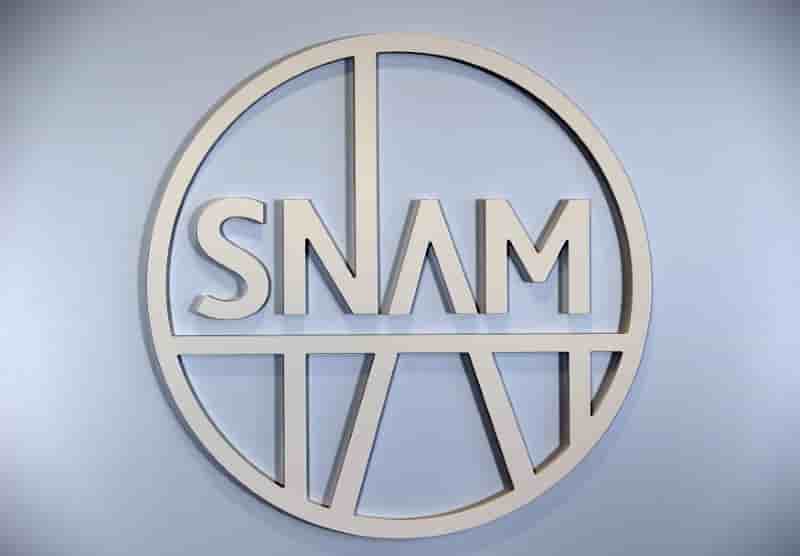 Athene retient l'offre du consortium snam pour desfa