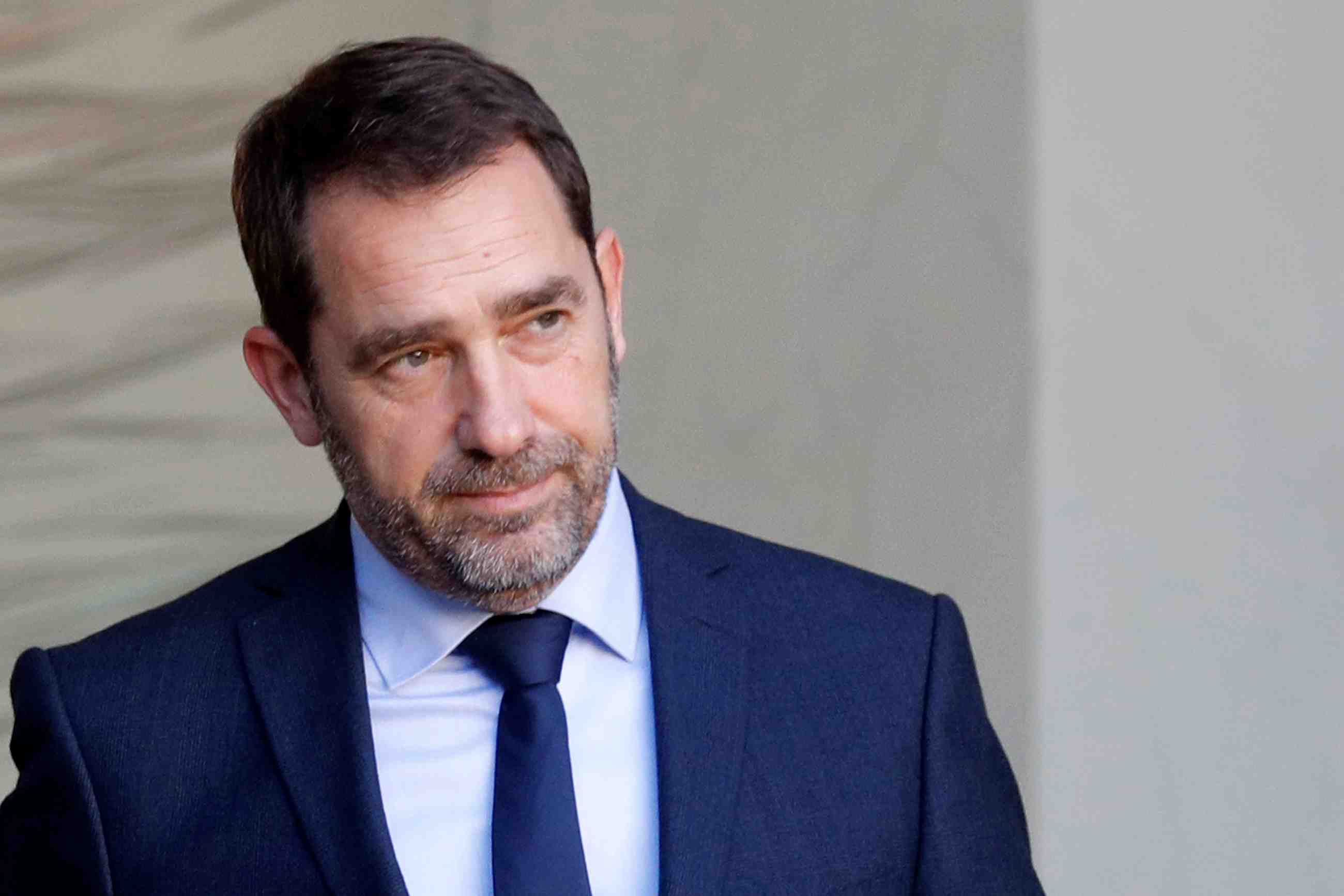 L'executif defend la degressivite des allocations chomage