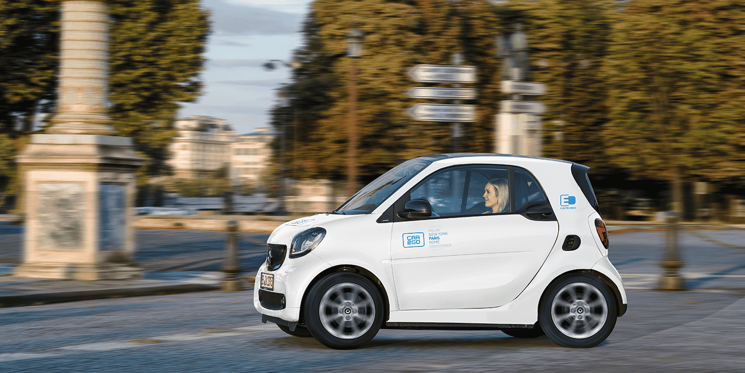 Car2go