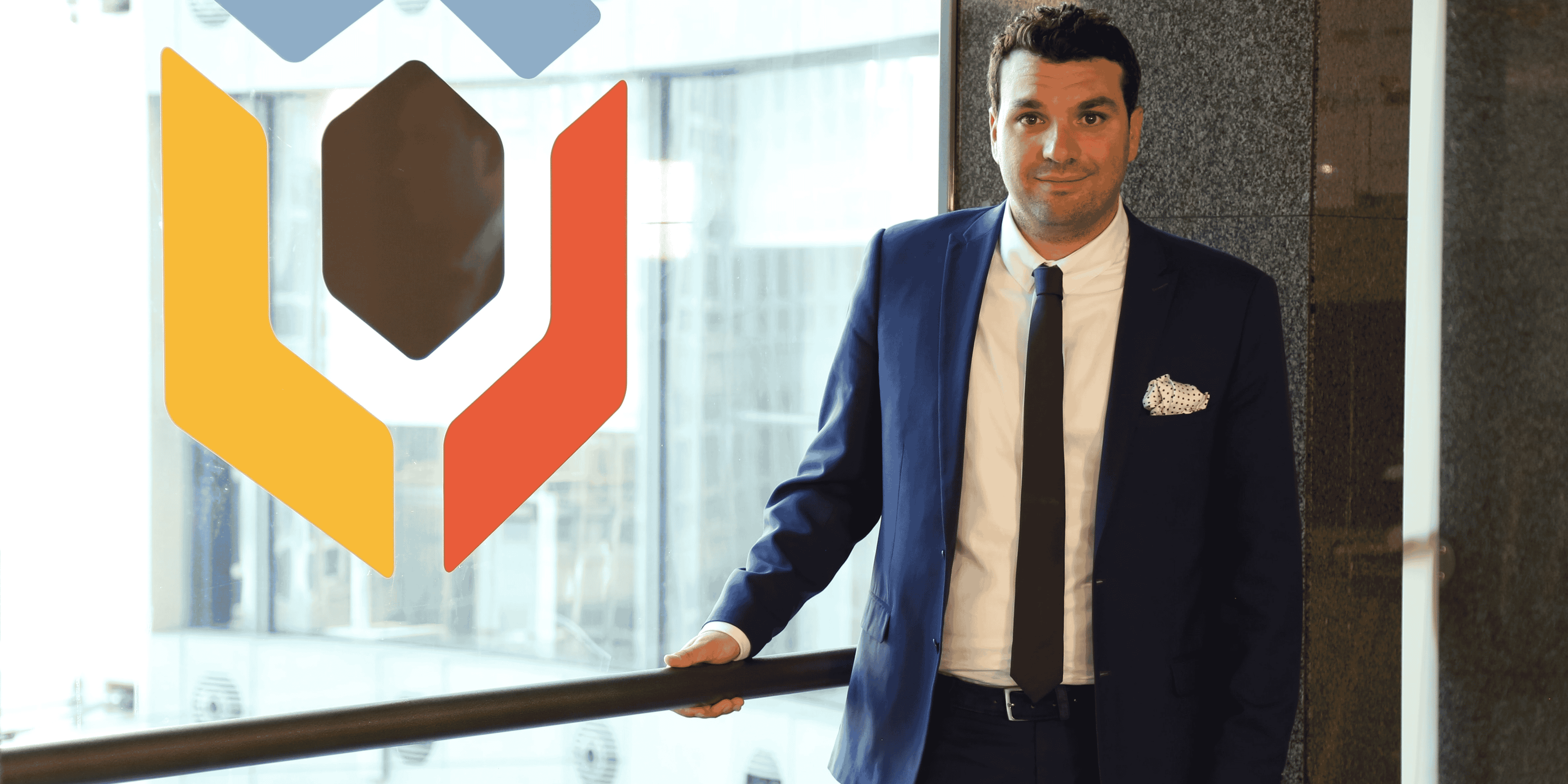 ContentSquare Jonathan Cherki