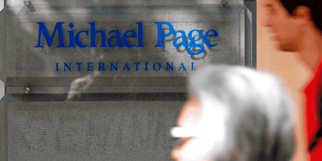 En 2018, la zone Europe-Moyen-Orient et Afrique représentai 49,3% (hors Royaume-Uni) du chiffre d’affaires global du cabinet Michael Page.
