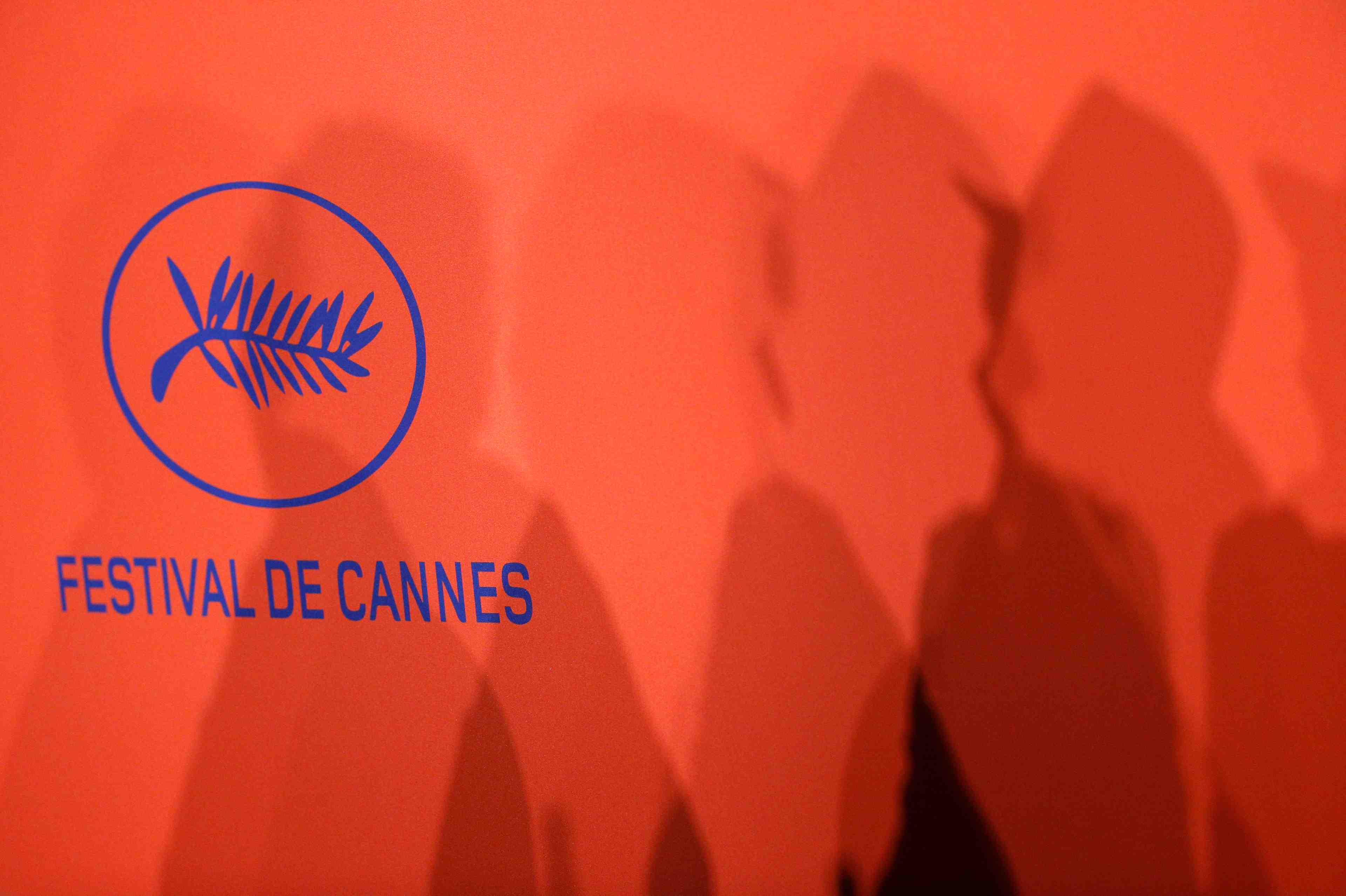Coronavirus: le festival de publicite cannes lions reporte a octobre