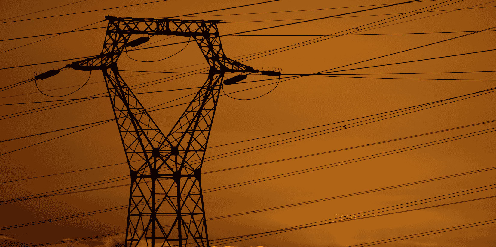 Energie