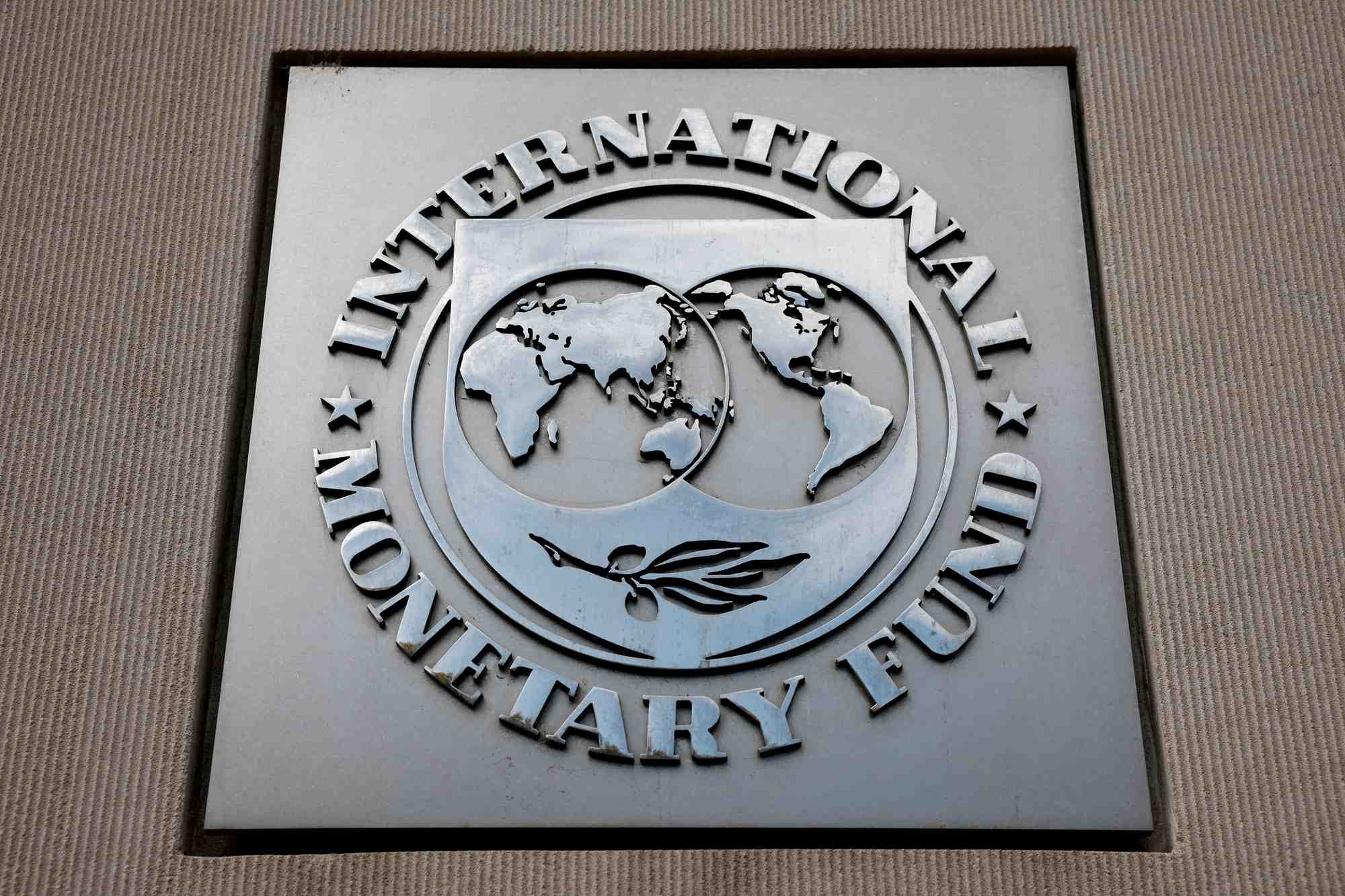 Une rencontre entre des responsables libanais et des représentants du FMI est prévue au printemps.