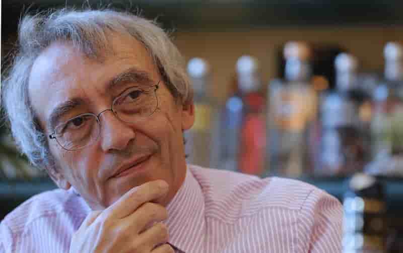 Pernod accélère les innovations pour doper sa croissance