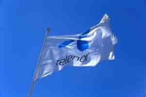 Telenor pourrait ceder sa telephonie mobile en europe de l'est