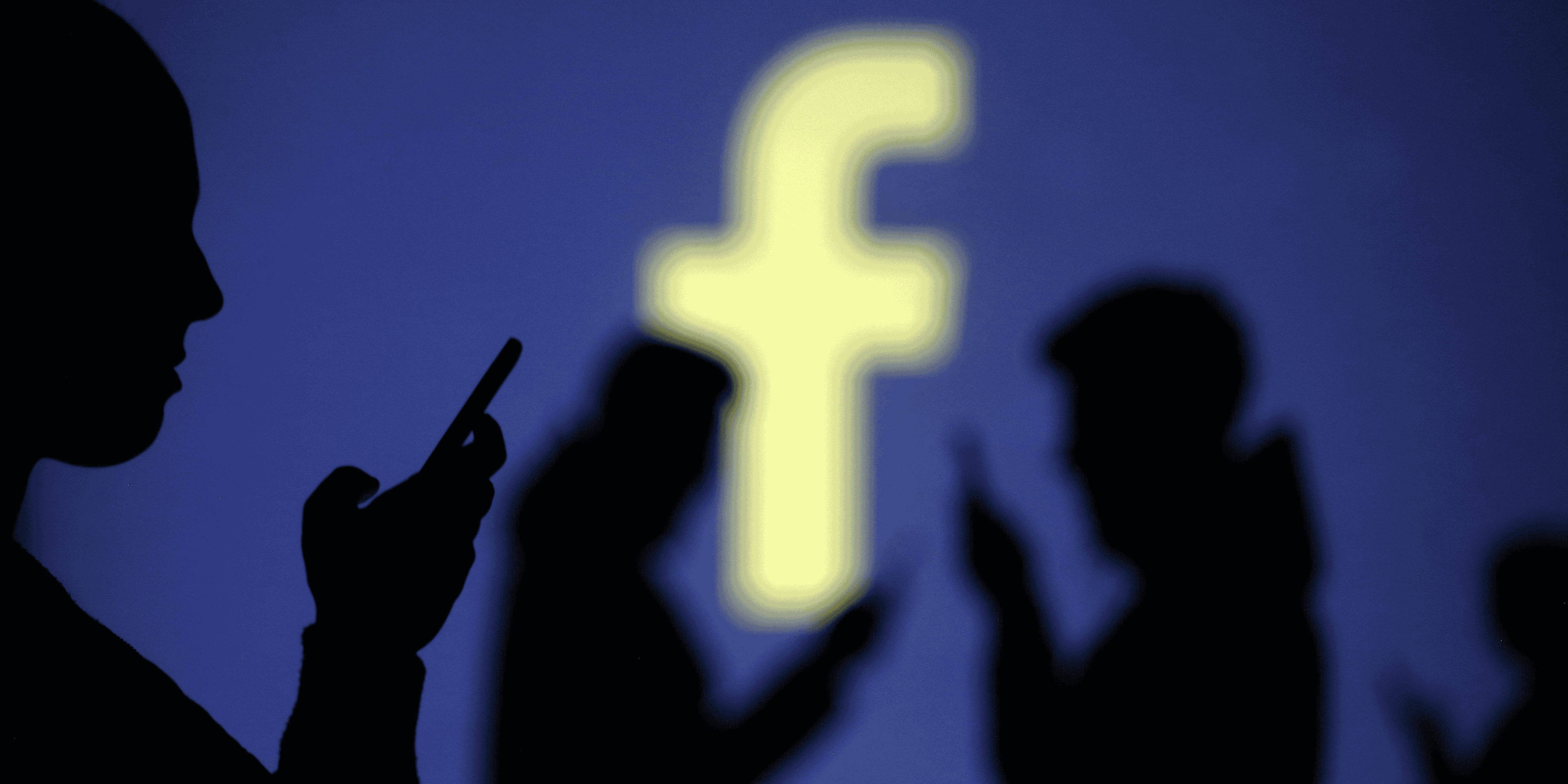 Facebook a suivre a wall street