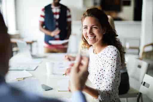 Portage salarial : quels métiers pouvez-vous exercer ?