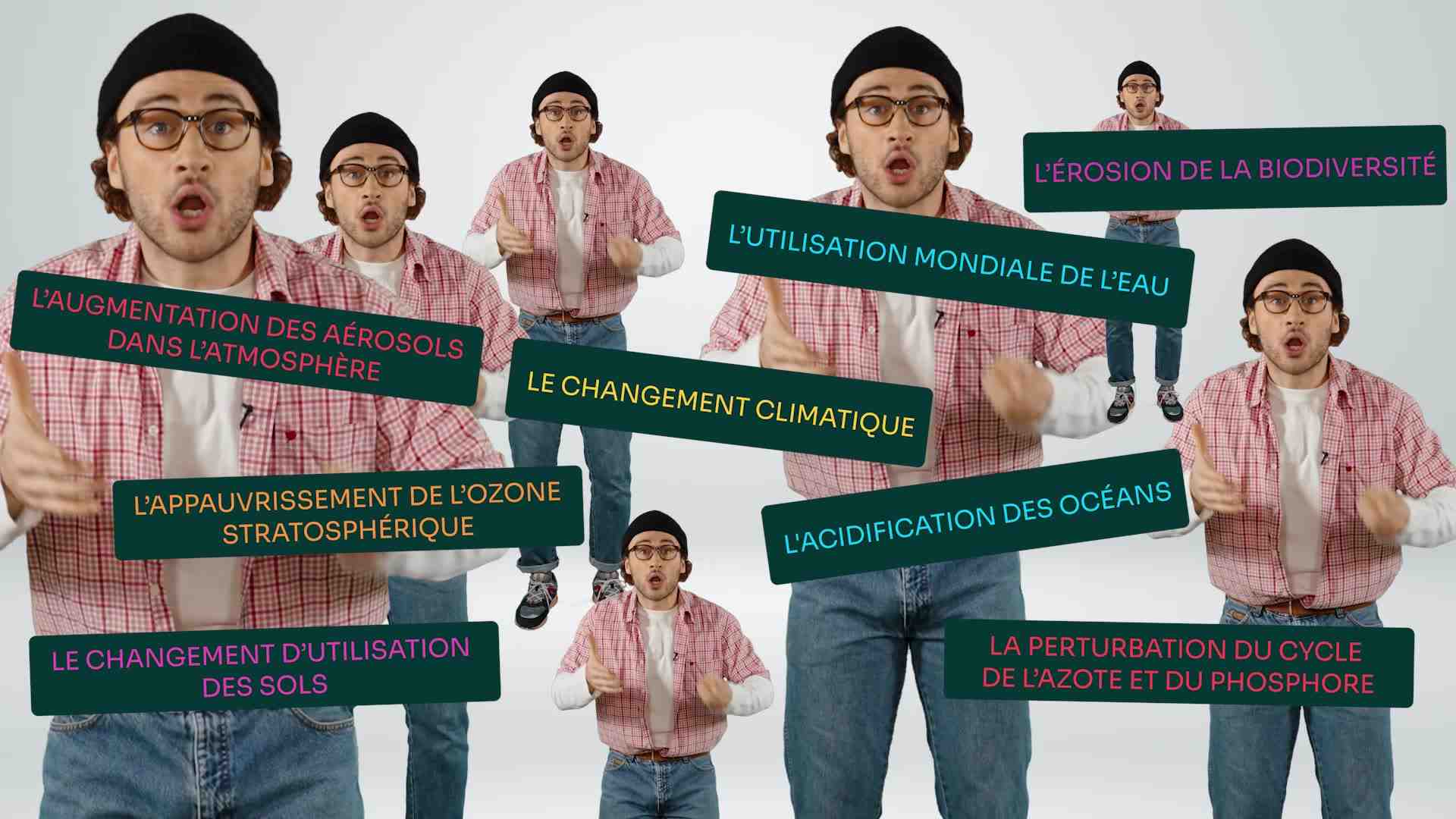 Photo d'illustration