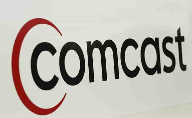 Comcast présente chiffre d'affaires et bénéfices en hausse