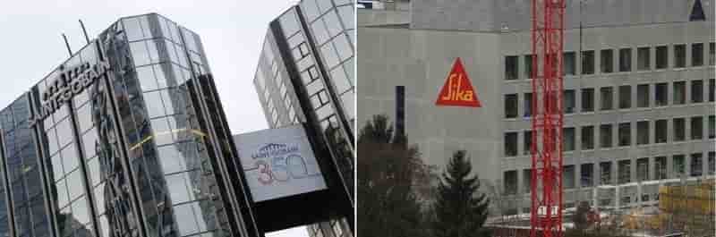 Les opa hostiles restent delicates a mener malgre le rebond des fusions-acquisitions