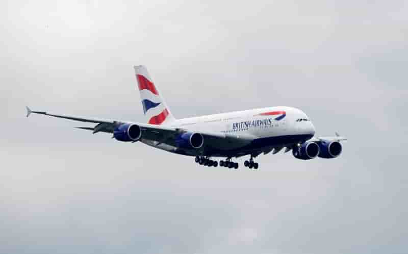 Hausse de 81% des profits d'iag