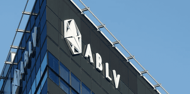 ABLV banque lettone BCE