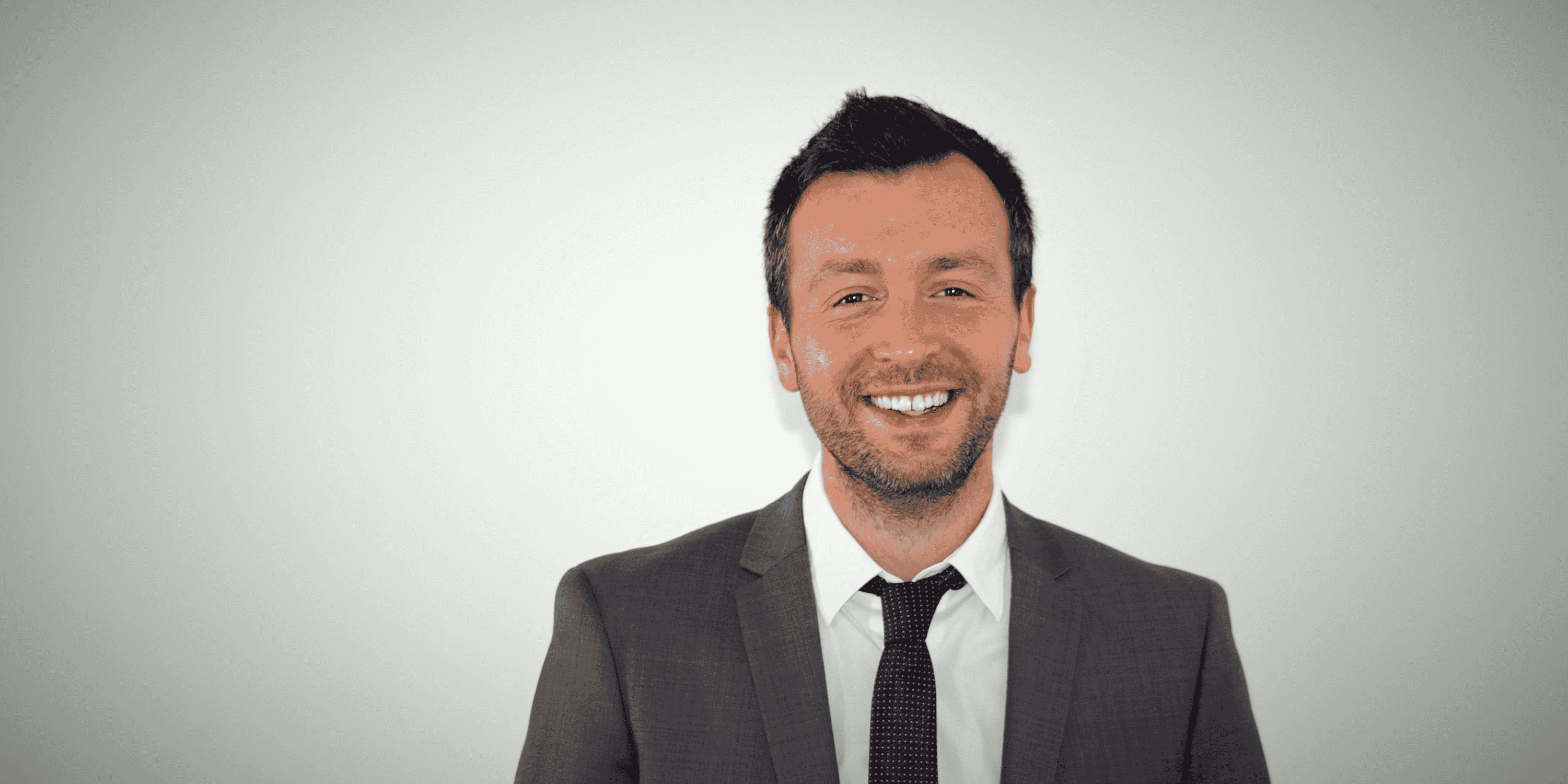 Thomas Houy, docteur en sciences de gestion, maître de conférences à Télécom ParisTech, responsable de la chaire Entrepreneuriat numérique étudiant avec LVMH