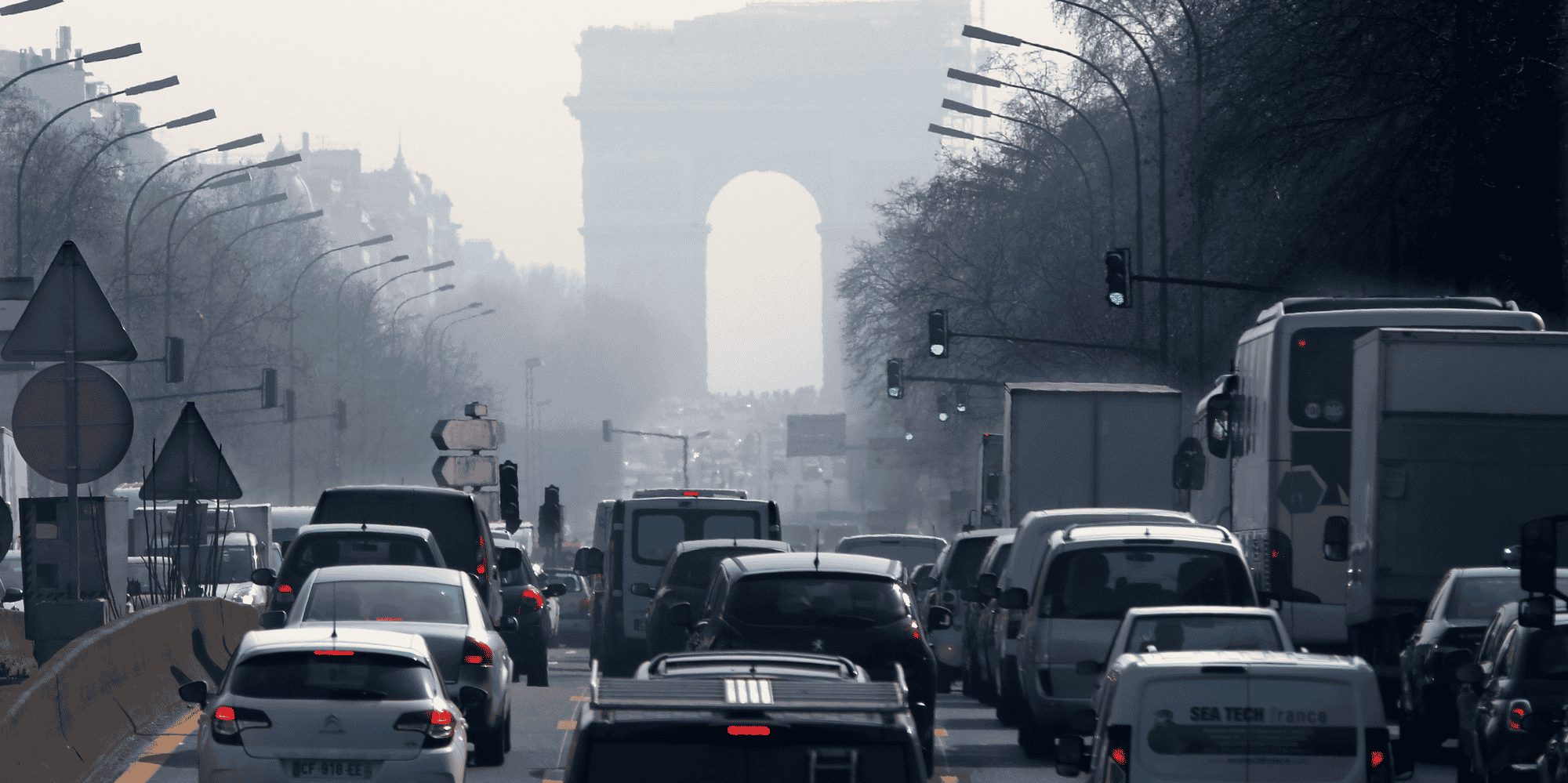 Photo d'illustration