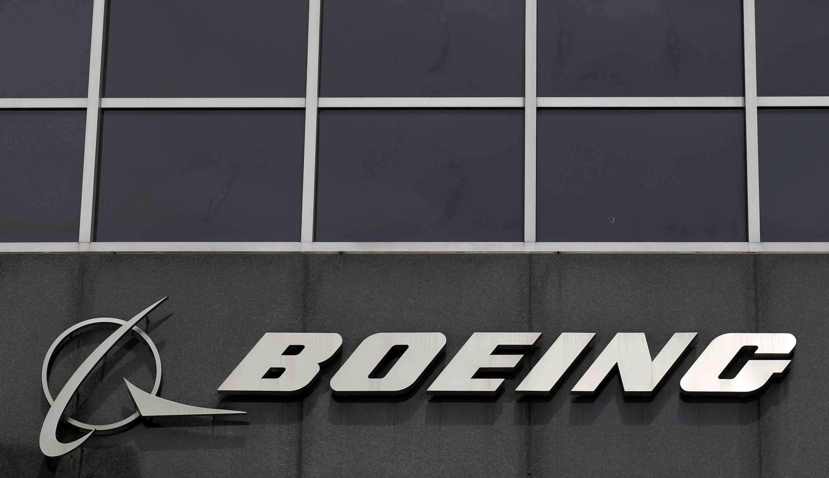 Boeing dit s'approcher de la reprise des livraisons du 787