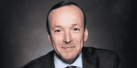 Patrice Fonlladosa