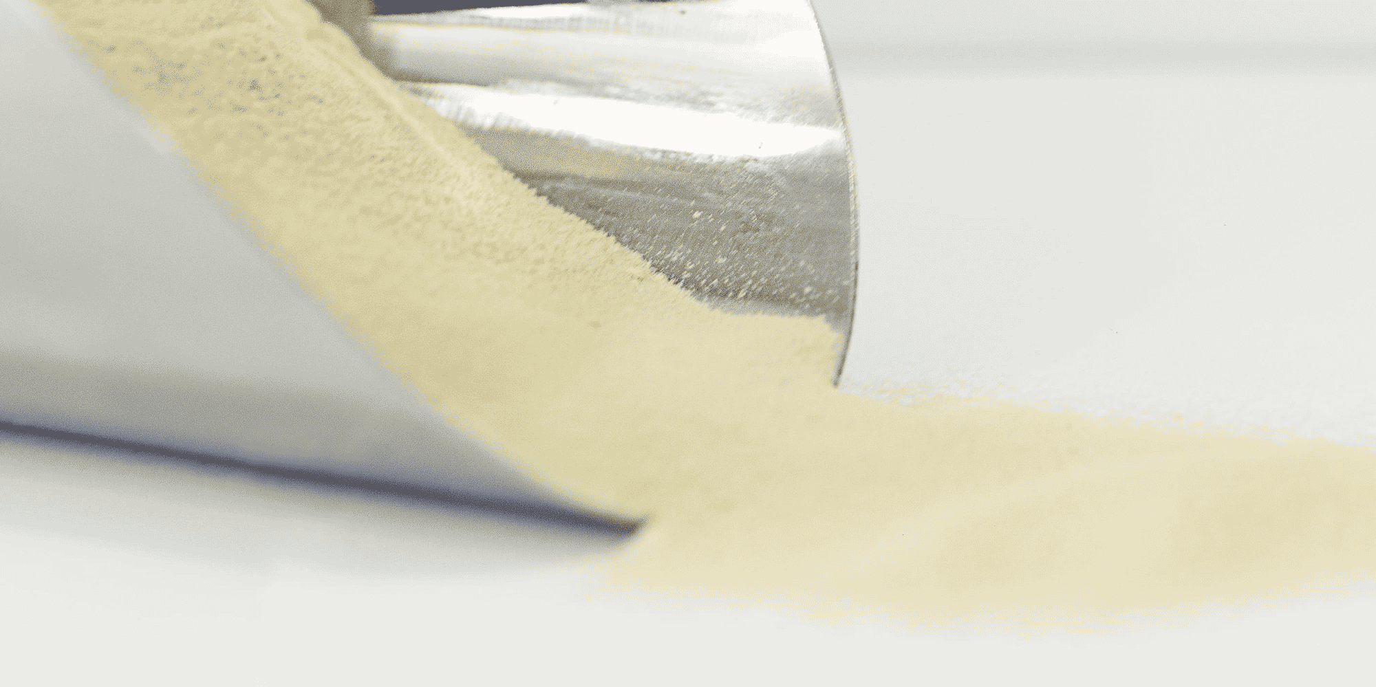 Arbiom produit des protéines destinées à l'alimentation animale et humaine à partir d'un procédé qui s'appuie sur la valorisation des résidus agricoles et forestiers.