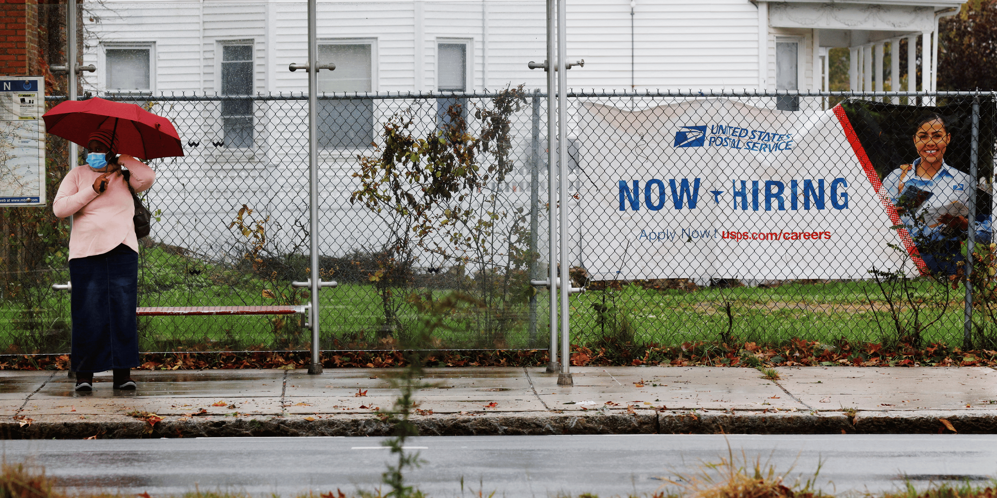 Etats-unis: le secteur prive a cree plus d'emplois que prevu en decembre
