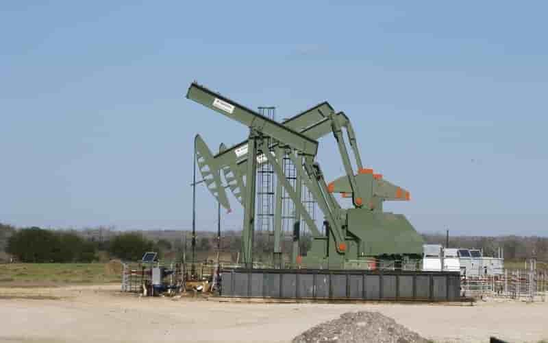 Petrole: l'aie voit le marche se reequilibrer grace a la demande
