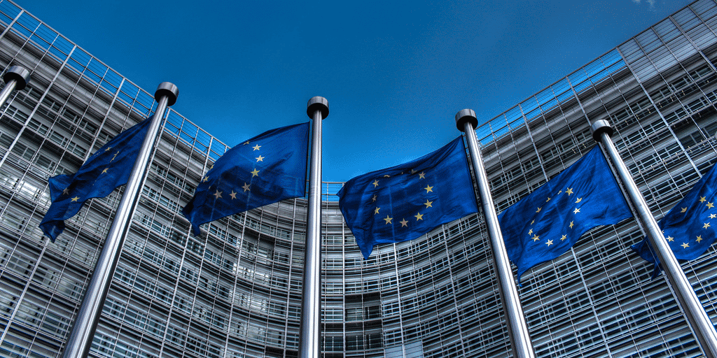 Commission Européenne