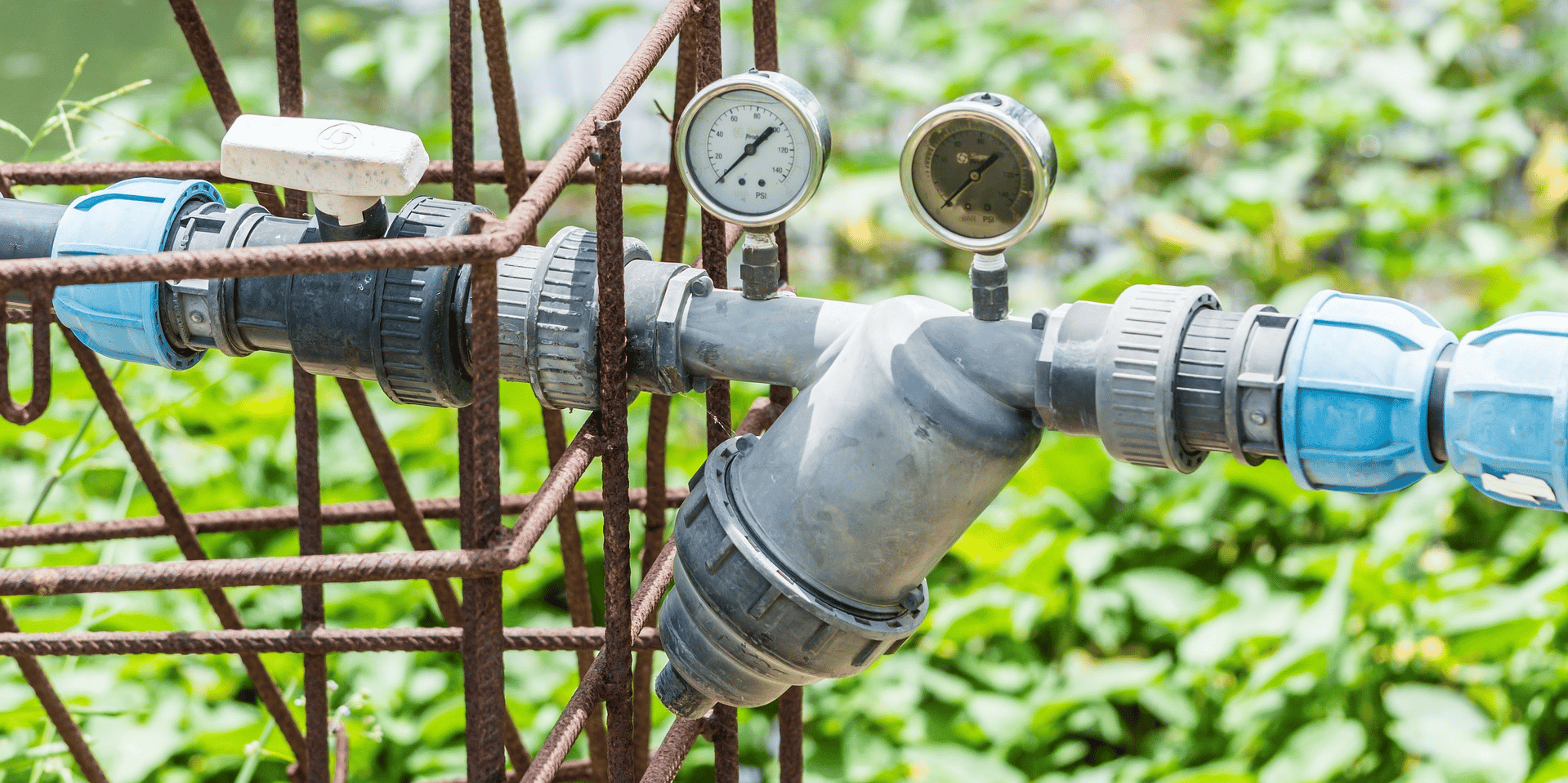 ALTDE-Quels avantages pour l'irrigation à l'énergie solaire