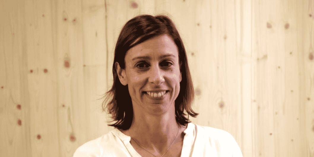 Florence Lecluse
