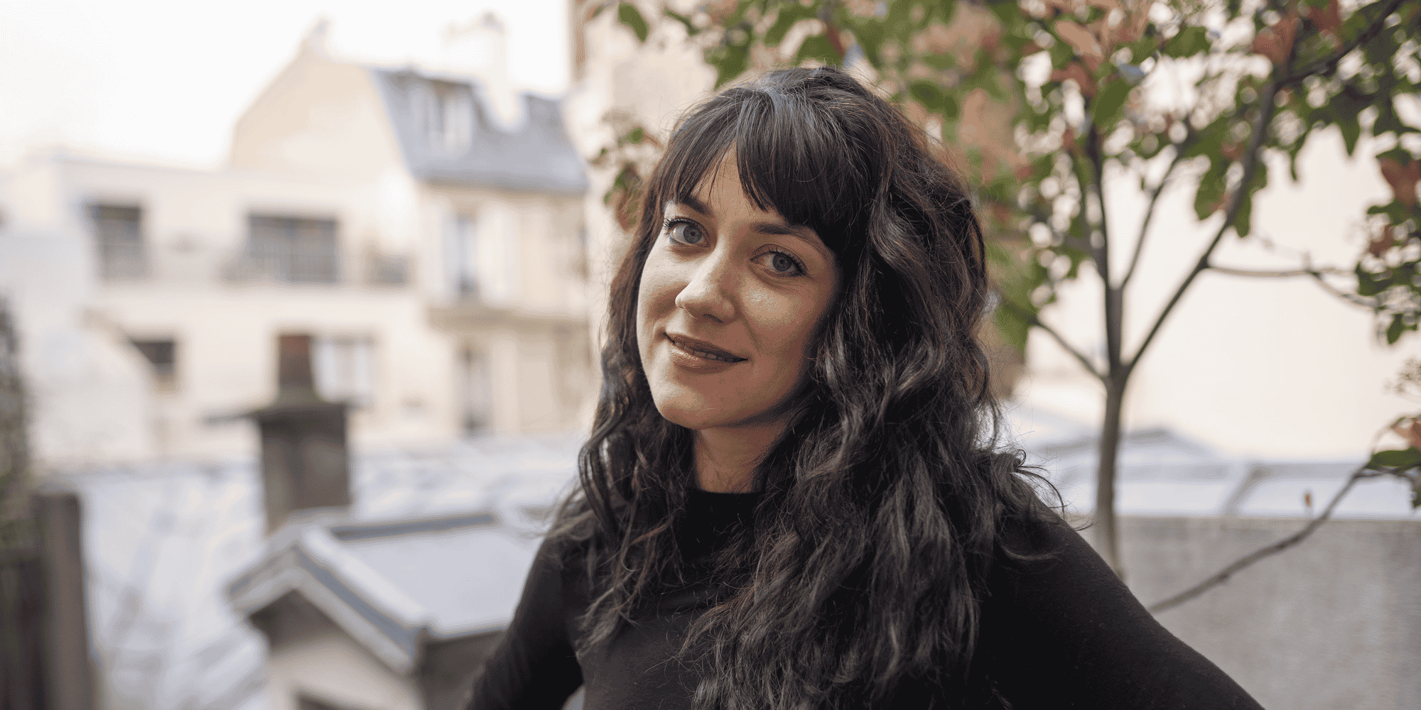 Marion Flécher