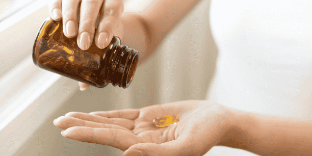 En ce moment, la gamme de vitamines pour cheveux est à -33 % chez Hairlust