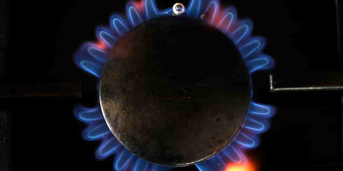 En 2024, la consommation de gaz en France a atteint 361 térawattheures. Un plus bas niveau depuis trente ans.