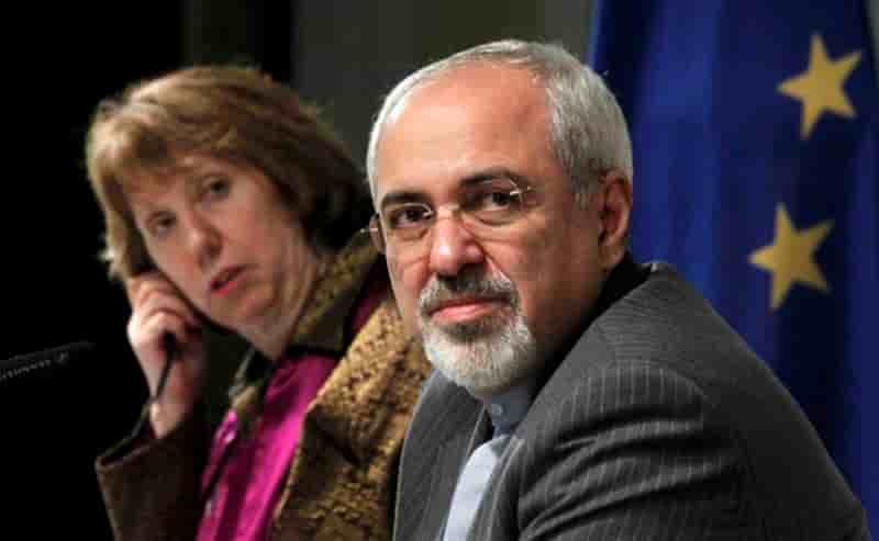 Après Genève, l'Iran réaffirme son droit au nucléaire