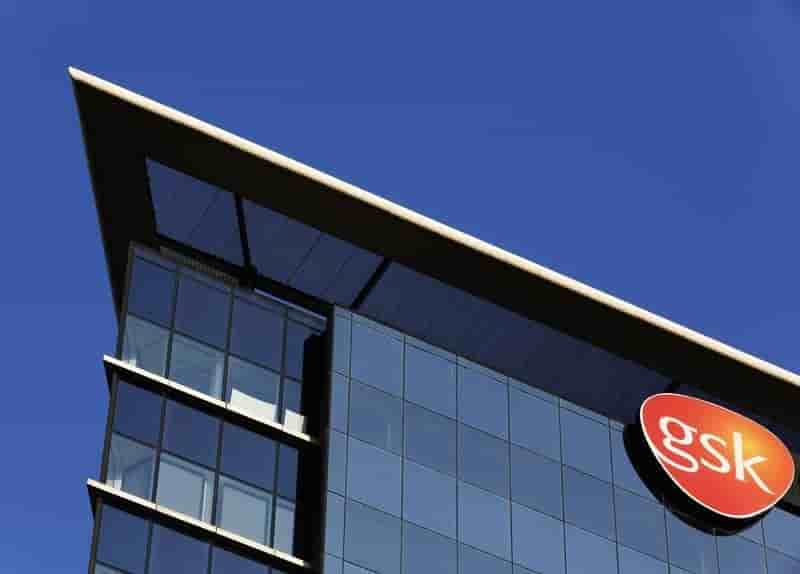 GlaxoSmithKline n'augmente pas son dividende mais l'action monte