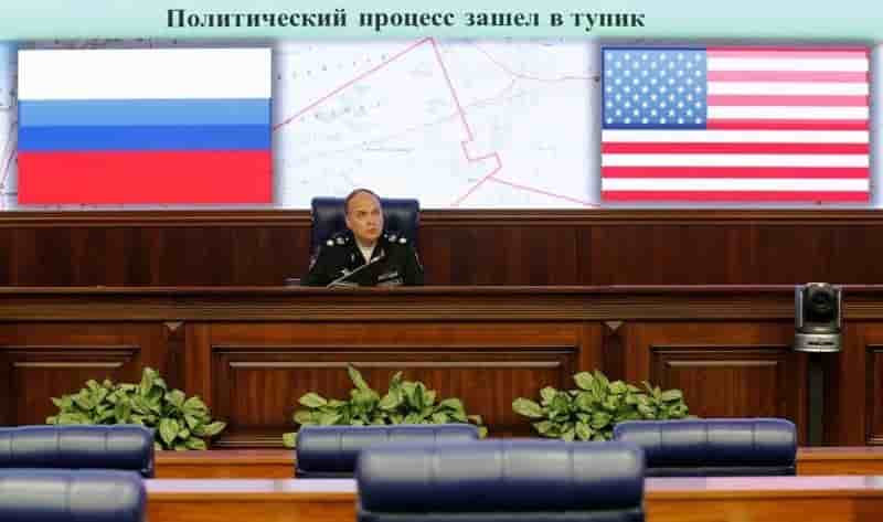Moscou toujours hostile au projet de resolution presente a l'onu sur la syrie
