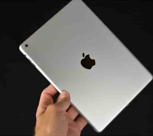 iPad 5 : la puissance du nouveau processeur A7 d'Apple