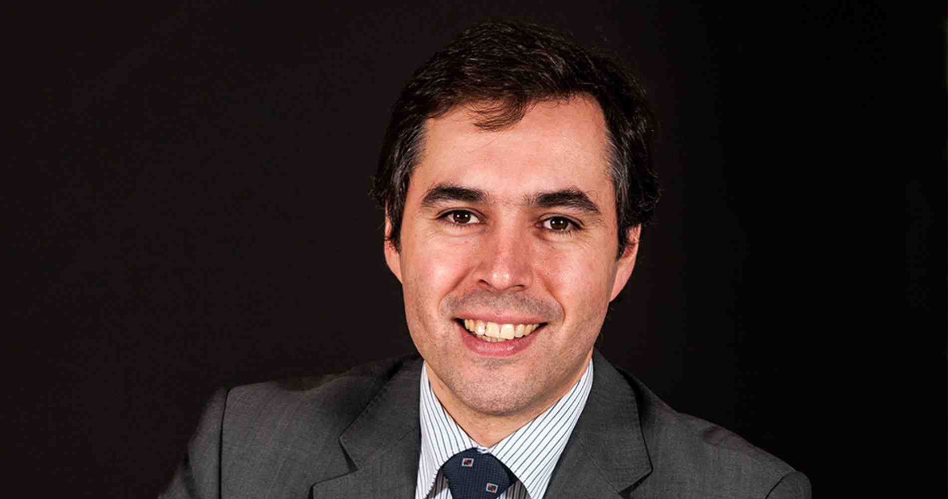 Frédéric Coirier