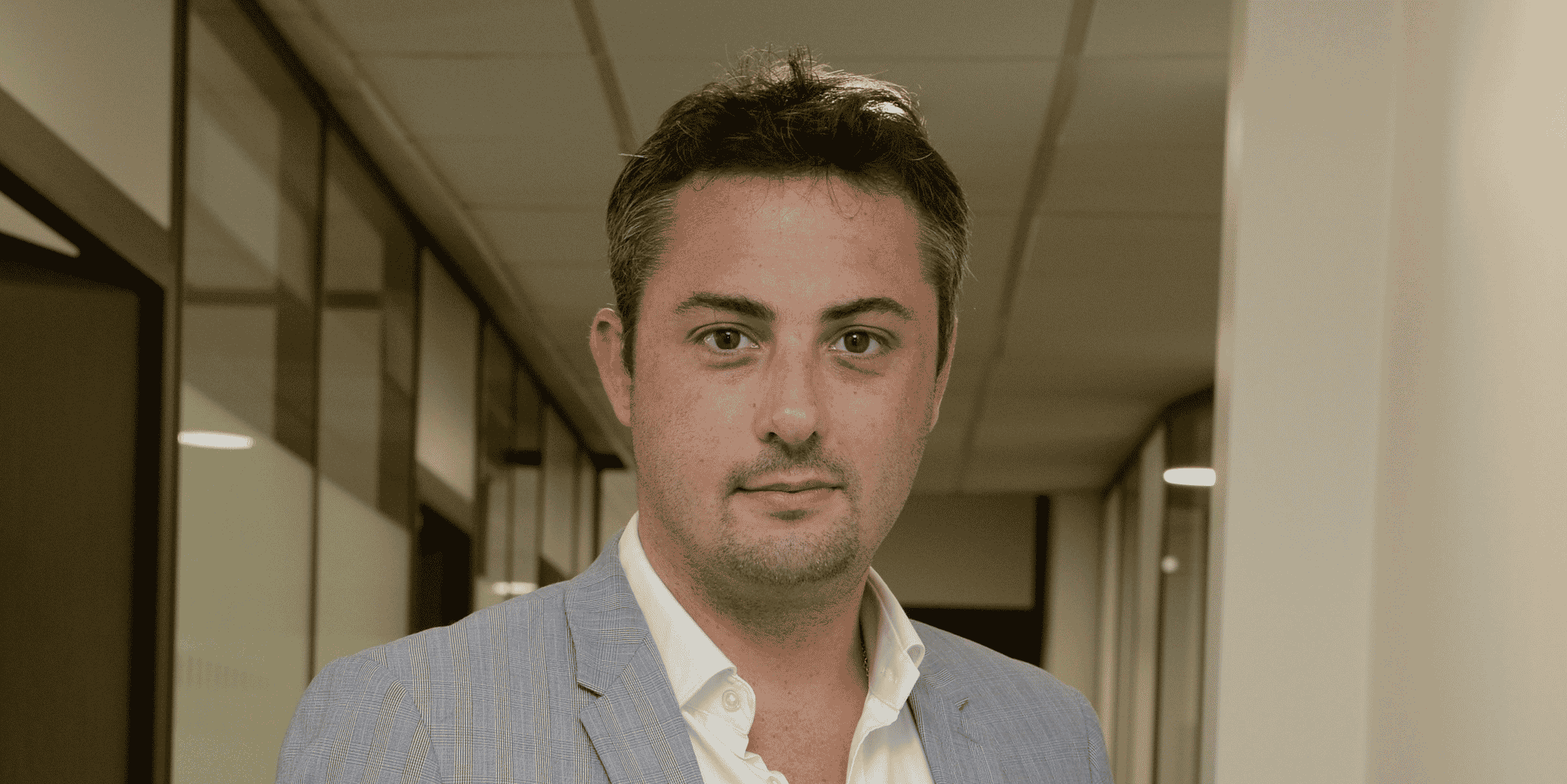 Julien Pillot : « Je pense que les gens ont majoritairement compris ce que la ZFE signifiait et que ce n'était pas très juste. Nous sommes en train de créer les conditions d'une fracture sociale dans un pays qui est déjà passablement fracturé. »