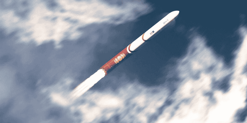 Latitude ambitionne d'accélérer le développement de son mini-lanceur Zephyr, dont le premier lancement est toujours prévu au Centre spatial guyanais (CSG) pour 2025 (100 kg dans la première configuration, puis 200 kg de charge utile en orbite basse dans sa deuxième configuration).