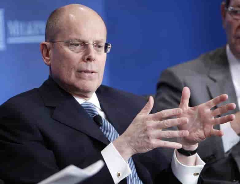 Unitedhealth acquiert catamaran pour 12,78 milliards de dollars