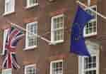 Les sondages donnent le camp du brexit vainqueur