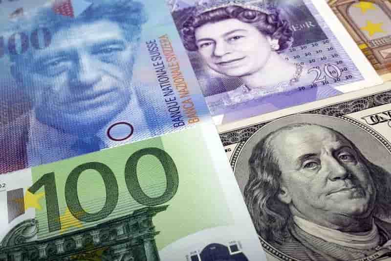 Soixante pays discutent de la lutte anti-corruption a paris